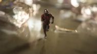 Scene from Ant-Man and The Wasp | image via Marvel Studios